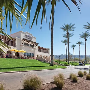 https://legacy-golf-resort.hotelsofphoenix.com