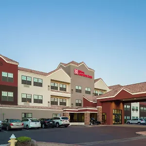 https://hilton-garden-inn-phoenix-airport.hotelsofphoenix.com