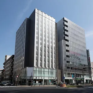 ホテル オリエンタルエクスプレス 名古屋栄 名古屋市
