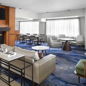 https://fairfield-inn-suites-denver-airport.seedenverhotels.com