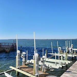 Deer Point 765 Holiday home
