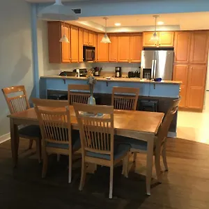 Beautiful Apartment