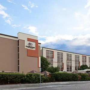 https://doubletree-by-hilton-san-bernardino.topanaheimhotels.com