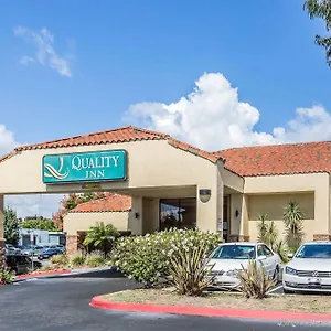 https://quality-inn-near-long-beach-airport.topanaheimhotels.com