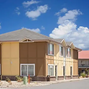 https://super-8-denver-i-25-58th-ave.seedenverhotels.com