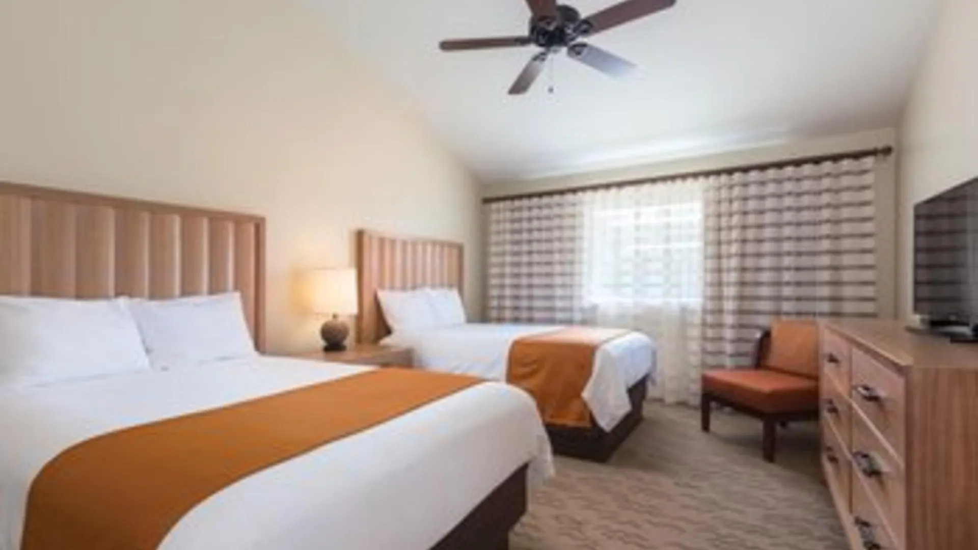 Kona Coast Resort Keauhou
